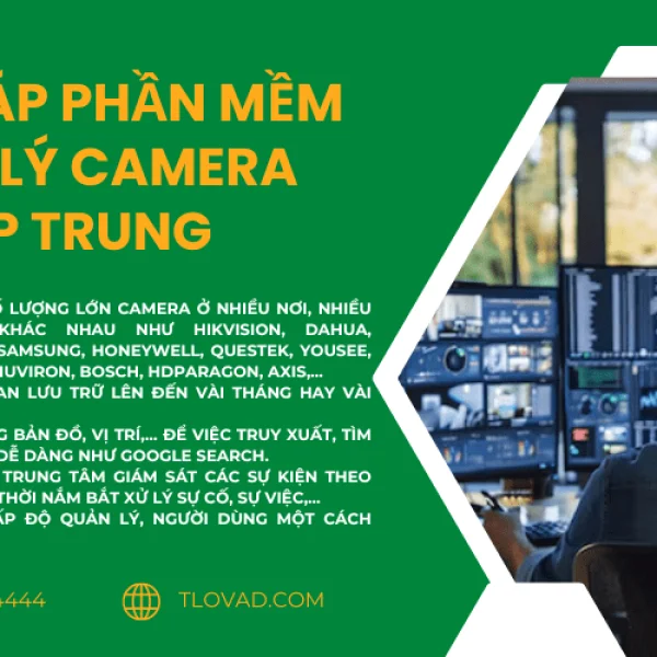 giai-phap-phan-mem-quan-ly-camera-tap-trung