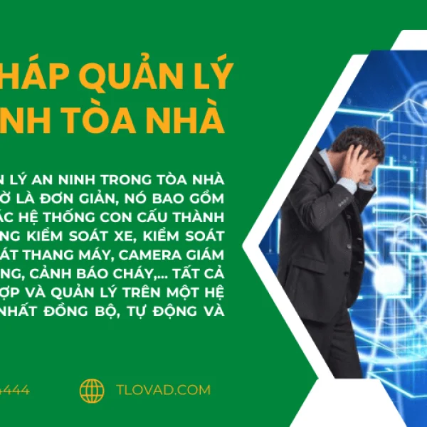 giai-phap-quan-ly-an-ninh-toa-nha