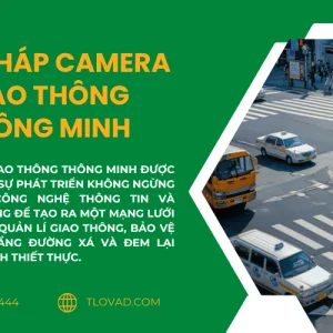 giai-phap-camera-giao-thong-thong-minh