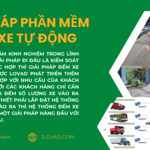 giai-phap-phan-mem-dem-xe-tu-dong