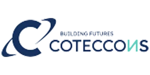 doi-tac-coteccons-v01