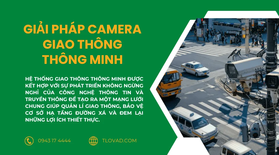 giai-phap-camera-giao-thong-thong-minh