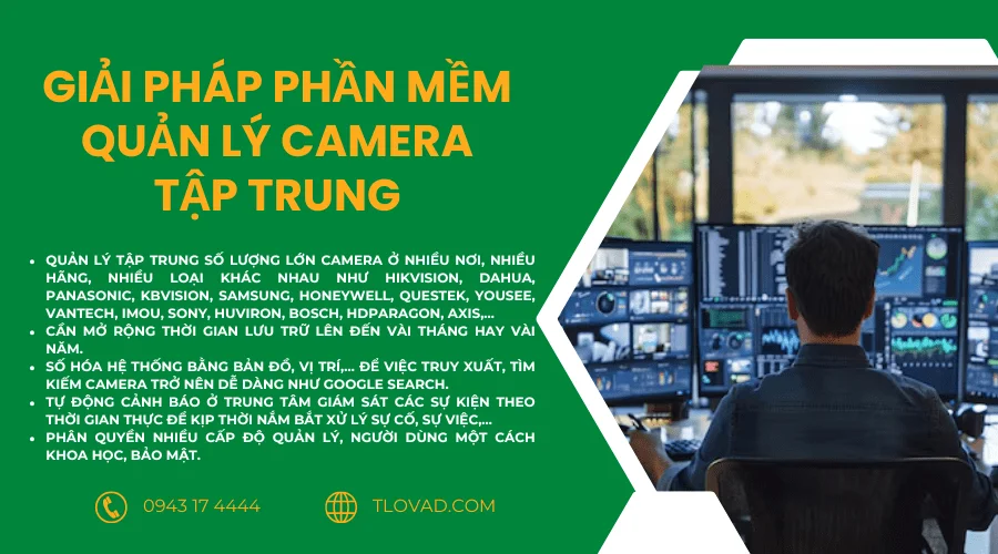 giai-phap-phan-mem-quan-ly-camera-tap-trung