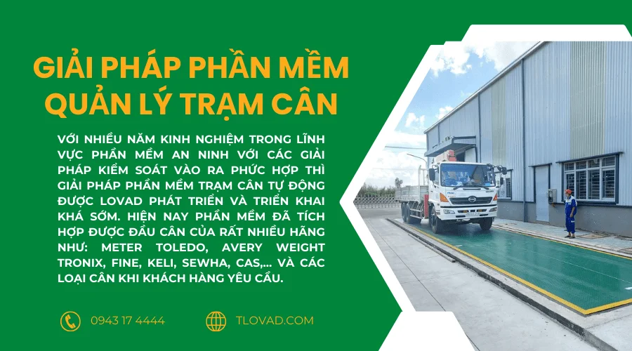 giai-phap-phan-mem-quan-ly-tram-can