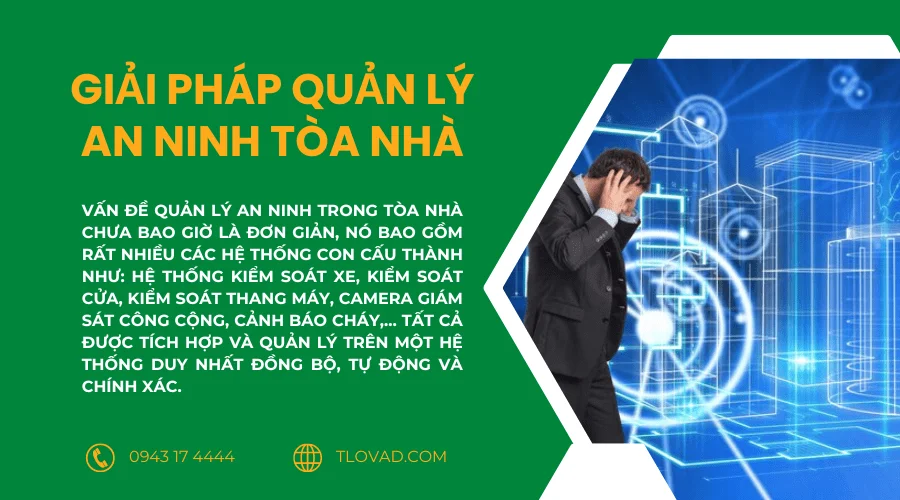 giai-phap-quan-ly-an-ninh-toa-nha