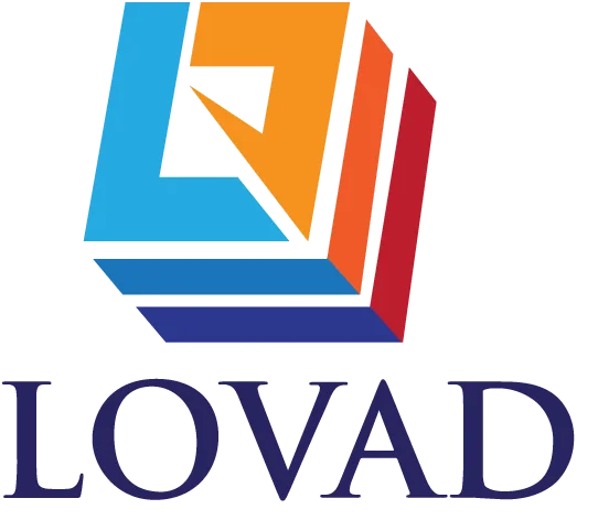 TLOVAD